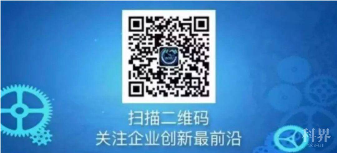 丹东虚拟主机公司排名榜揭晓,哪家服务商更值得信赖? 第2张 丹东虚拟主机公司排名榜揭晓,哪家服务商更值得信赖? 第2张
