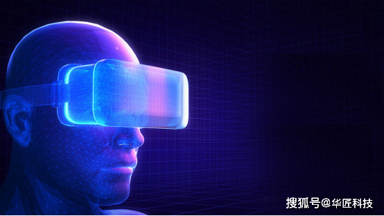 大模型和VR AR结合怎么用?大模型赋能VR AR应用落地 第3张 大模型和VR AR结合怎么用?大模型赋能VR AR应用落地 第3张