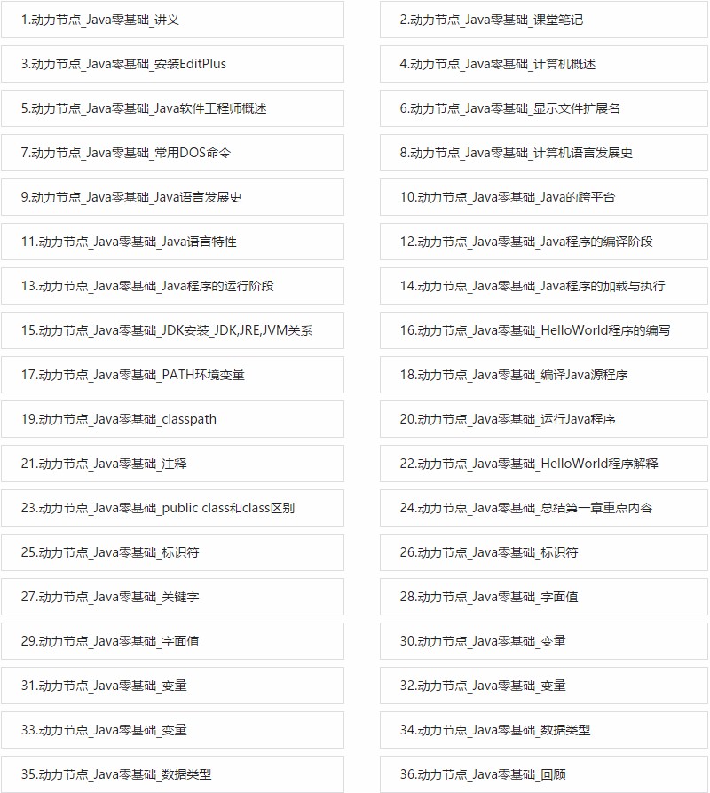 Java下载小说的方法是什么?详细教程和技巧分享! 第2张 Java下载小说的方法是什么?详细教程和技巧分享! 第2张