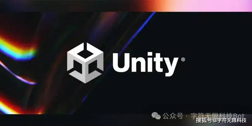 大模型和Unity结合怎么做游戏,大模型结合Unity开发游戏 第3张 大模型和Unity结合怎么做游戏,大模型结合Unity开发游戏 第3张