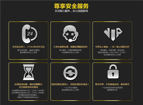 酷盾安全服务器https