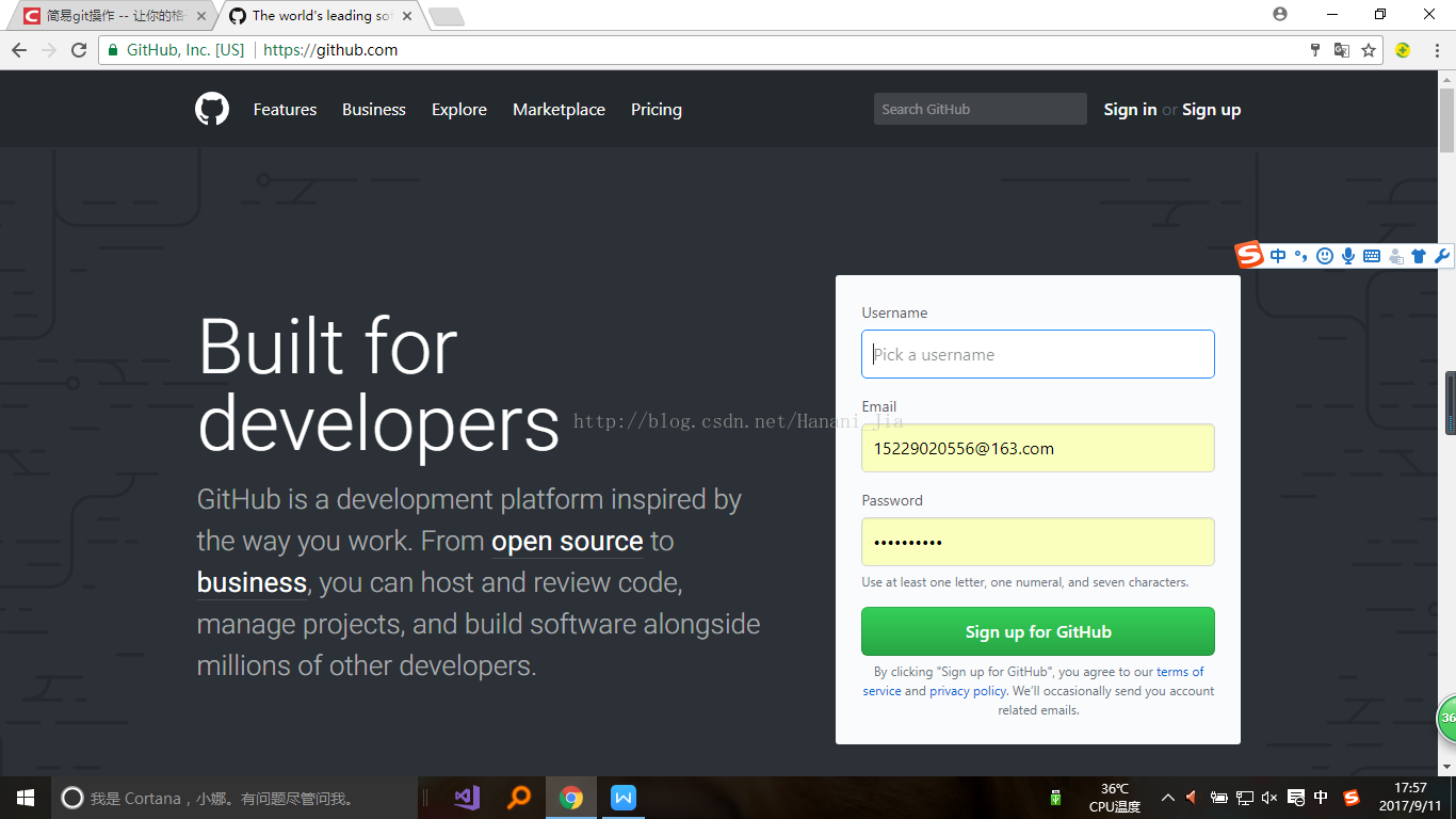 gitbook如何导出html