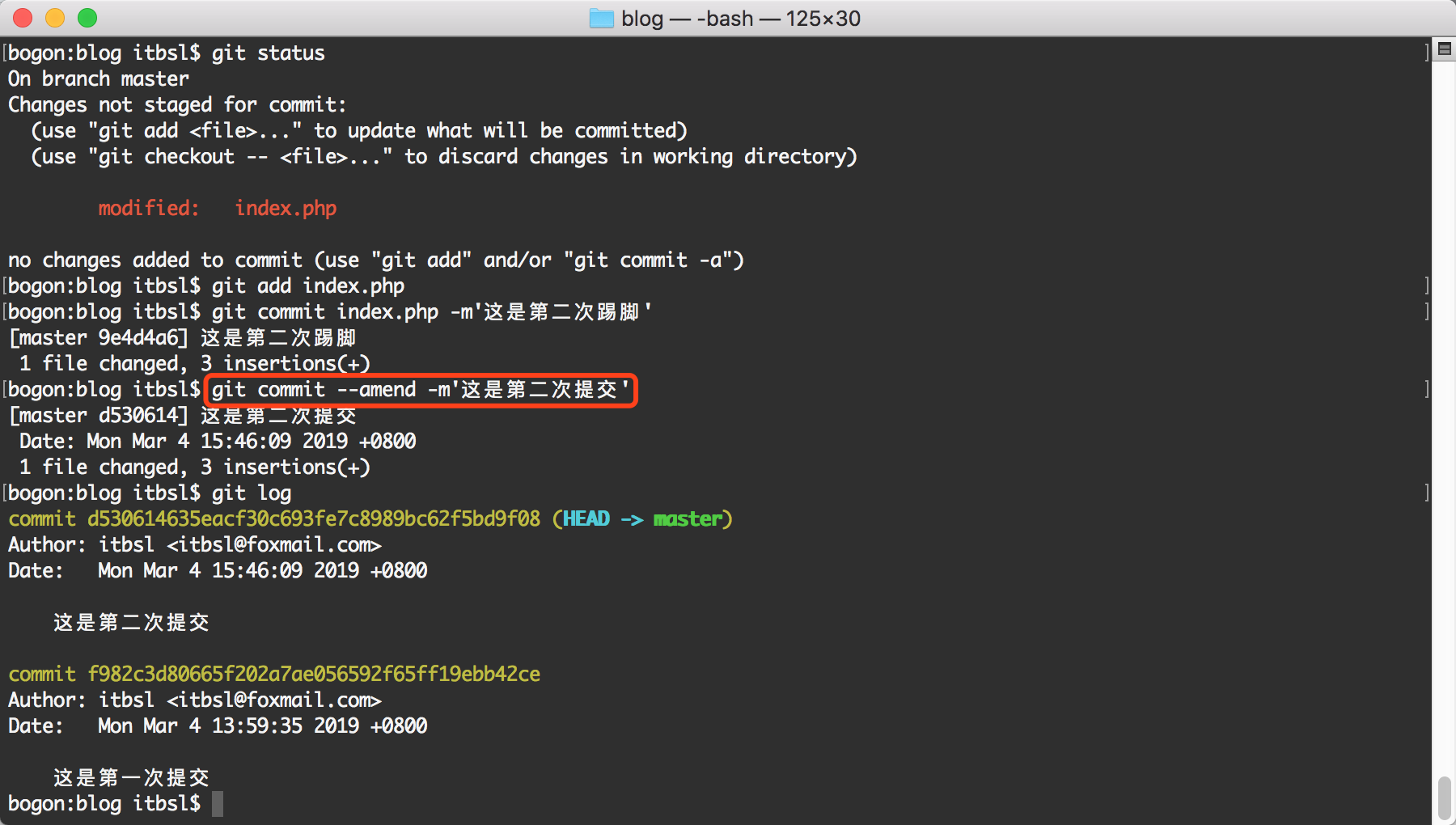 gitbook如何导出html 第2张 gitbook如何导出html 第2张