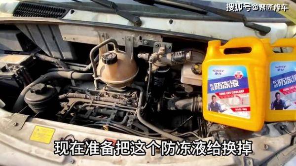 Java中javax包为何无法正常导入?常见原因及解决方法揭秘! 第1张 Java中javax包为何无法正常导入?常见原因及解决方法揭秘! 第1张