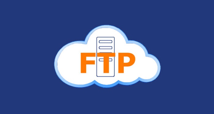 FTP上传API,如何实现高效便捷的文件传输及管理? 第2张 FTP上传API,如何实现高效便捷的文件传输及管理? 第2张