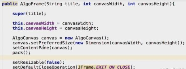 Java运行库使用疑问,入门级教程与实例详解,如何高效利用? 第1张 Java运行库使用疑问,入门级教程与实例详解,如何高效利用? 第1张