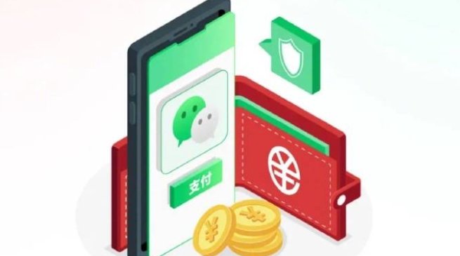 微信支付安全域名是什么,微信支付安全域名 第3张 微信支付安全域名是什么,微信支付安全域名 第3张