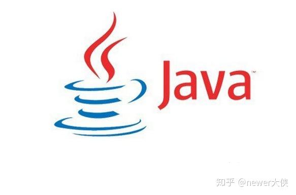 Java学不会怎么办 第2张 Java学不会怎么办 第2张