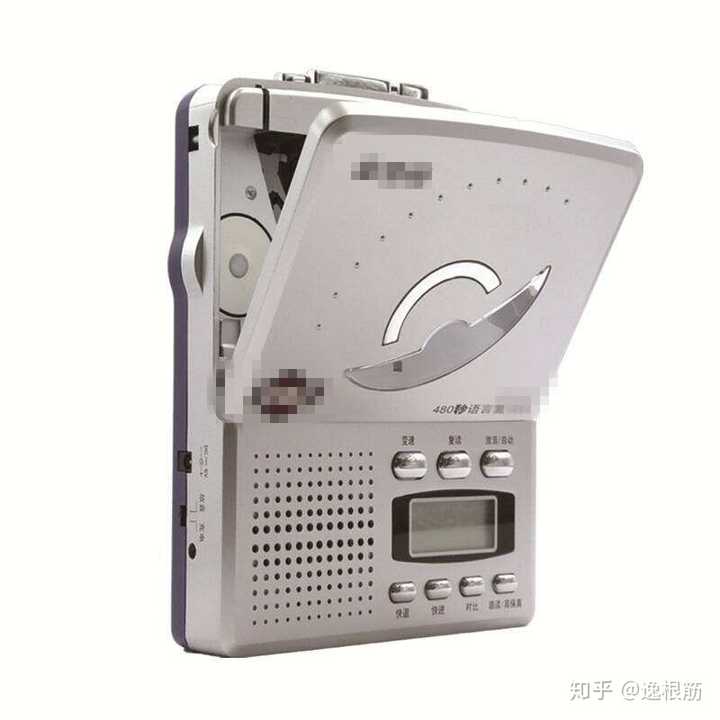 大模型为什么会出现复读机现象,大模型复读机原因 第3张 大模型为什么会出现复读机现象,大模型复读机原因 第3张