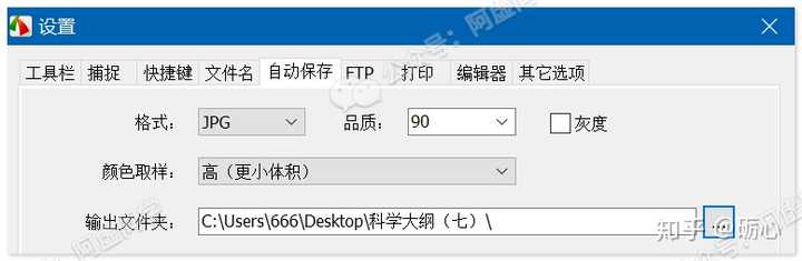 大模型怎么读取本地PDF文件内容,大模型读取pdf 第3张 大模型怎么读取本地PDF文件内容,大模型读取pdf 第3张