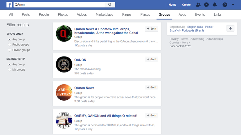 facebook的服务器地址 第3张 facebook的服务器地址 第3张