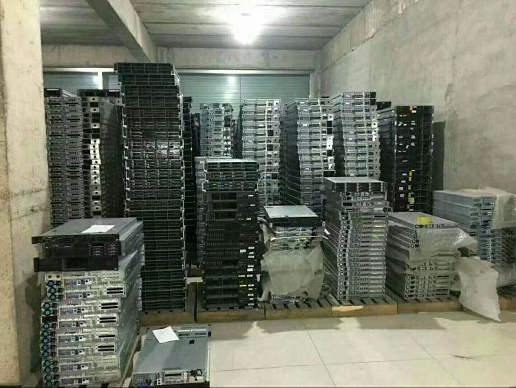 深圳服务器哪家好 第3张 深圳服务器哪家好 第3张