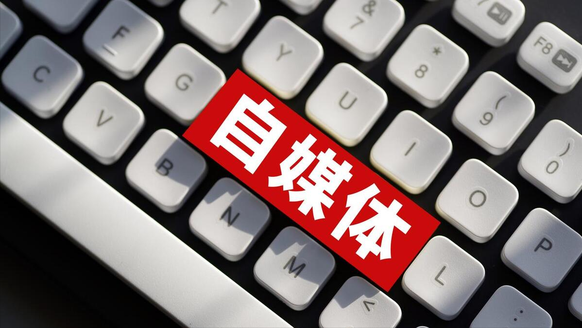 大模型写作工具哪个写文章最自然,大模型写作工具哪个写文章最自然 第1张 大模型写作工具哪个写文章最自然,大模型写作工具哪个写文章最自然 第1张