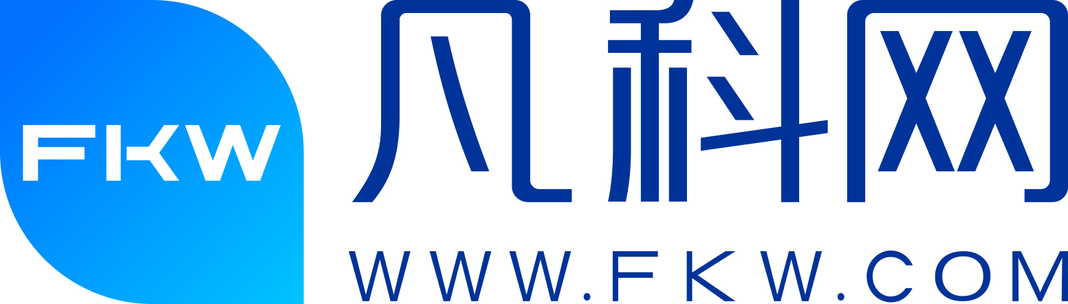 凡科网服务器 第2张 凡科网服务器 第2张