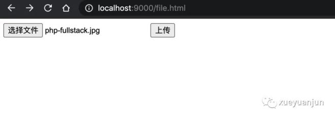 PHP图片上传时,文件名怎么存数据库才安全高效? 第1张 PHP图片上传时,文件名怎么存数据库才安全高效? 第1张