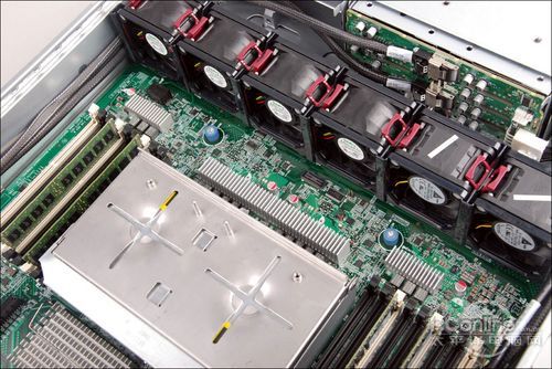 hp g6服务器 第2张 hp g6服务器 第2张