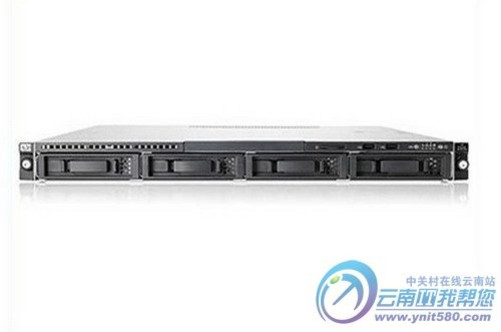 hp g6服务器 第1张 hp g6服务器 第1张