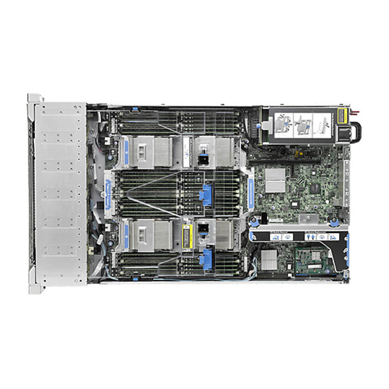 hp g6服务器 第3张 hp g6服务器 第3张