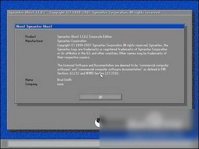 Linux系统下,为何ghost安装器如此受欢迎,却鲜少有人分享安装技巧?