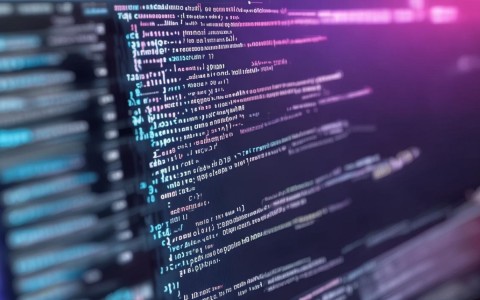 JavaScript中GET请求的正确写法有哪些疑问和细节? 第3张 JavaScript中GET请求的正确写法有哪些疑问和细节? 第3张