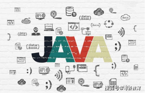 如何快速入门Java API开发? 第2张 如何快速入门Java API开发? 第2张