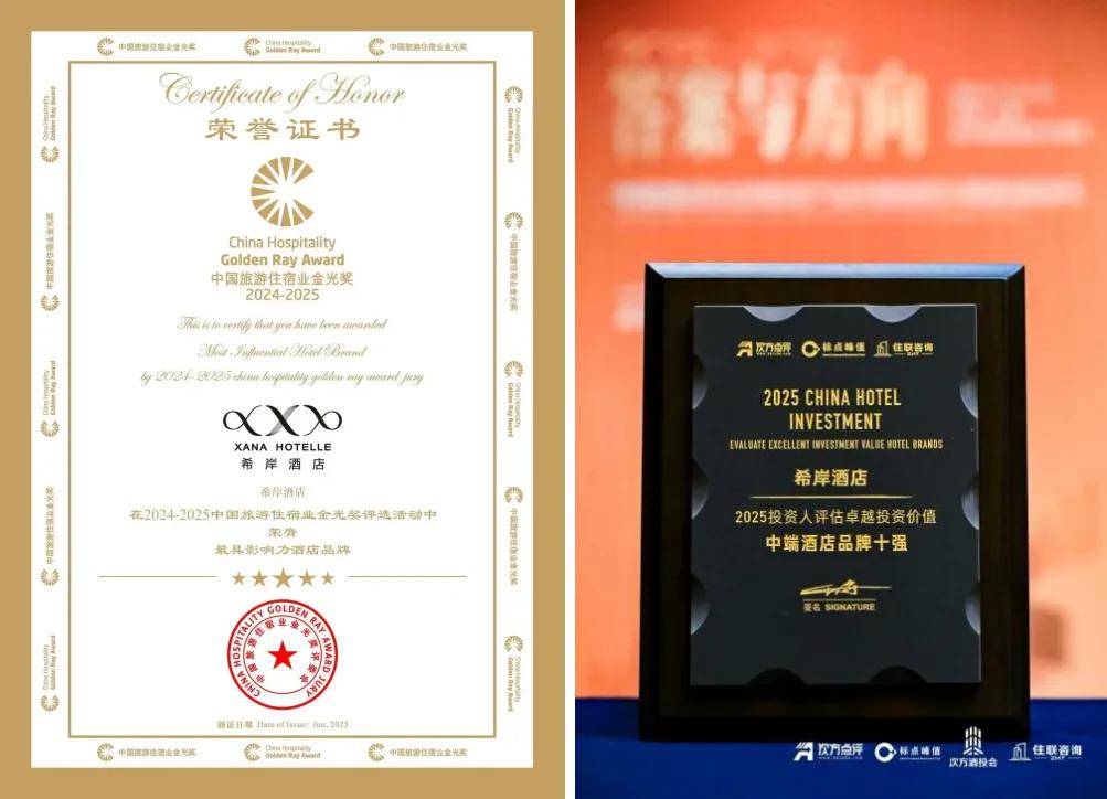 商标奖章究竟有何特殊意义?揭秘其背后的价值与荣誉! 第2张 商标奖章究竟有何特殊意义?揭秘其背后的价值与荣誉! 第2张