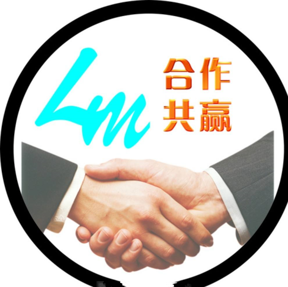 商标互赠现象背后，企业间合作共赢的奥秘是什么？