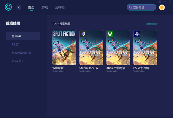 如何让20人小型游戏服务器流畅不卡顿? 第1张 如何让20人小型游戏服务器流畅不卡顿? 第1张