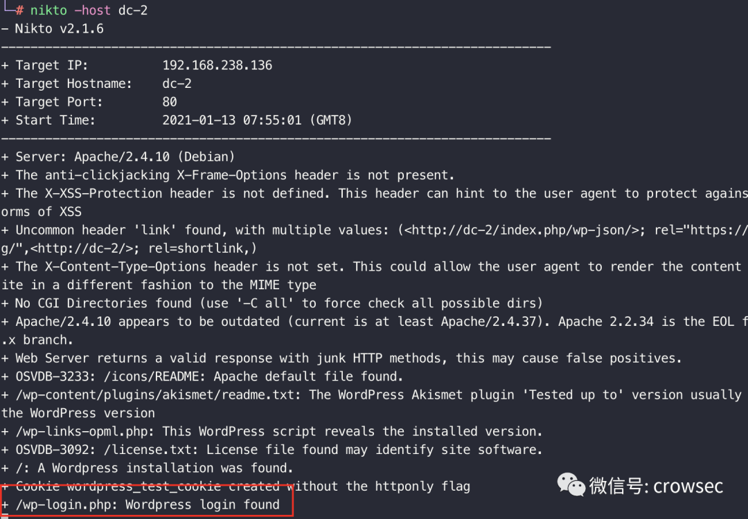 hosts二级域名怎么设置，hosts文件修改