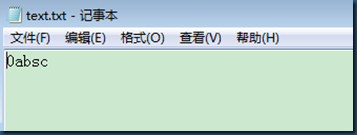 Java如何获取文本框内容? 第2张 Java如何获取文本框内容? 第2张