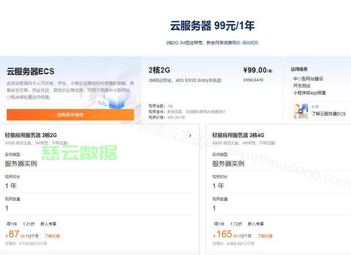 购买服务器之后 第3张 购买服务器之后 第3张