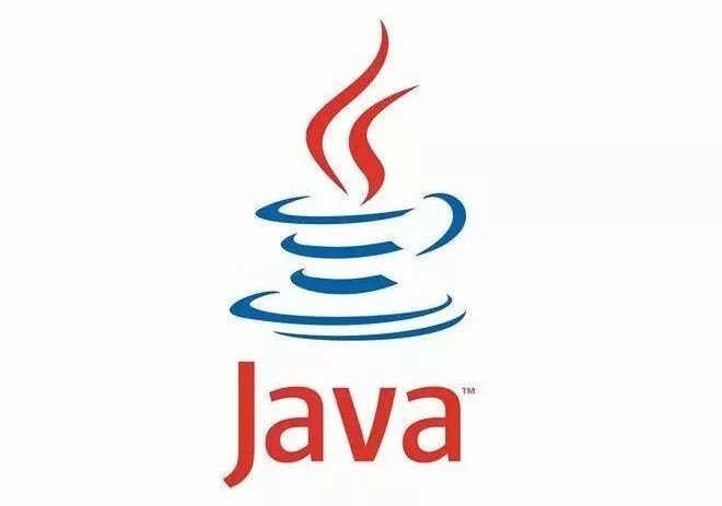 怎么做一名java工程师 第3张 怎么做一名java工程师 第3张