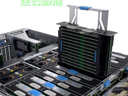 实体服务器购买 第2张