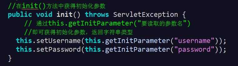 Java中如何正确书写一个无参构造函数以初始化新创建的类实例? 第1张 Java中如何正确书写一个无参构造函数以初始化新创建的类实例? 第1张