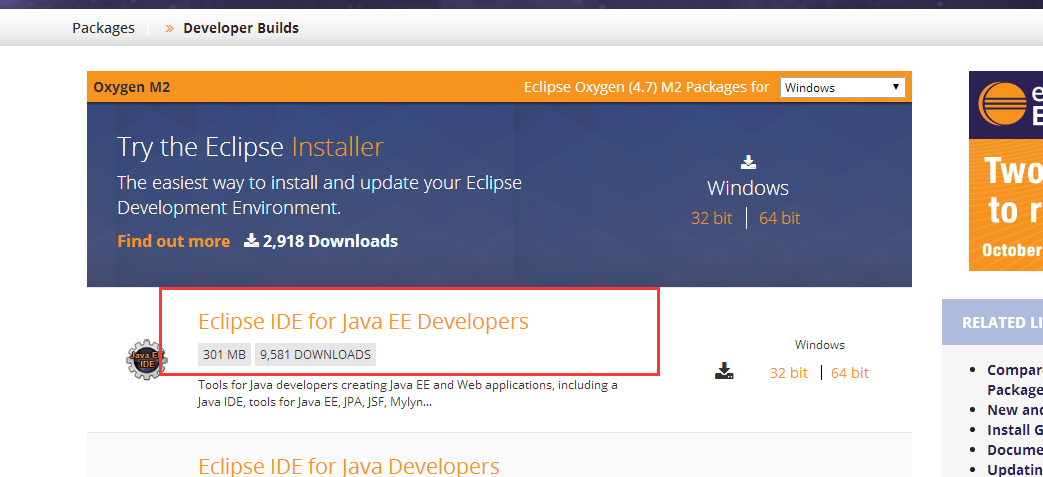 如何正确操作elipse导入Java EE项目?详细步骤与技巧分享? 第3张 如何正确操作elipse导入Java EE项目?详细步骤与技巧分享? 第3张