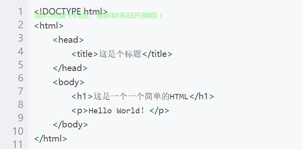 html如何获取源码下载 第1张 html如何获取源码下载 第1张