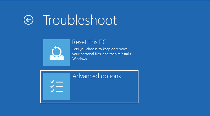 如何通过Windows 10命令提示符安全高效更改用户密码? 第2张 如何通过Windows 10命令提示符安全高效更改用户密码? 第2张