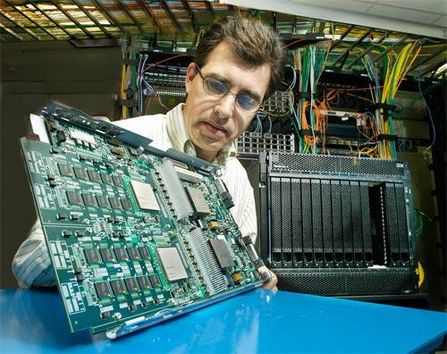 ibm 服务器cpu 第2张 ibm 服务器cpu 第2张