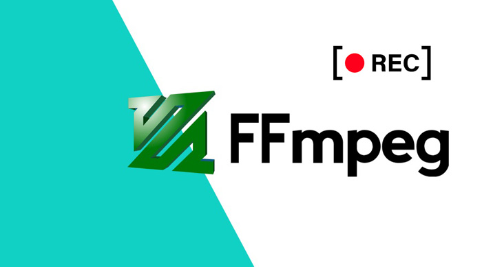 ffmpeg录屏Linux时,如何解决常见卡顿和画质模糊问题? 第2张 ffmpeg录屏Linux时,如何解决常见卡顿和画质模糊问题? 第2张