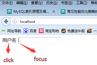 html label标签中的文字如何隐藏 第2张 html label标签中的文字如何隐藏 第2张