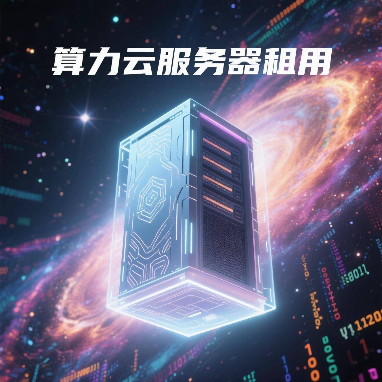 给力云服务器 第3张 给力云服务器 第3张