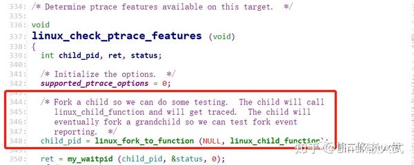 如何正确使用debugging命令快速解决代码调试难题? 第1张 如何正确使用debugging命令快速解决代码调试难题? 第1张