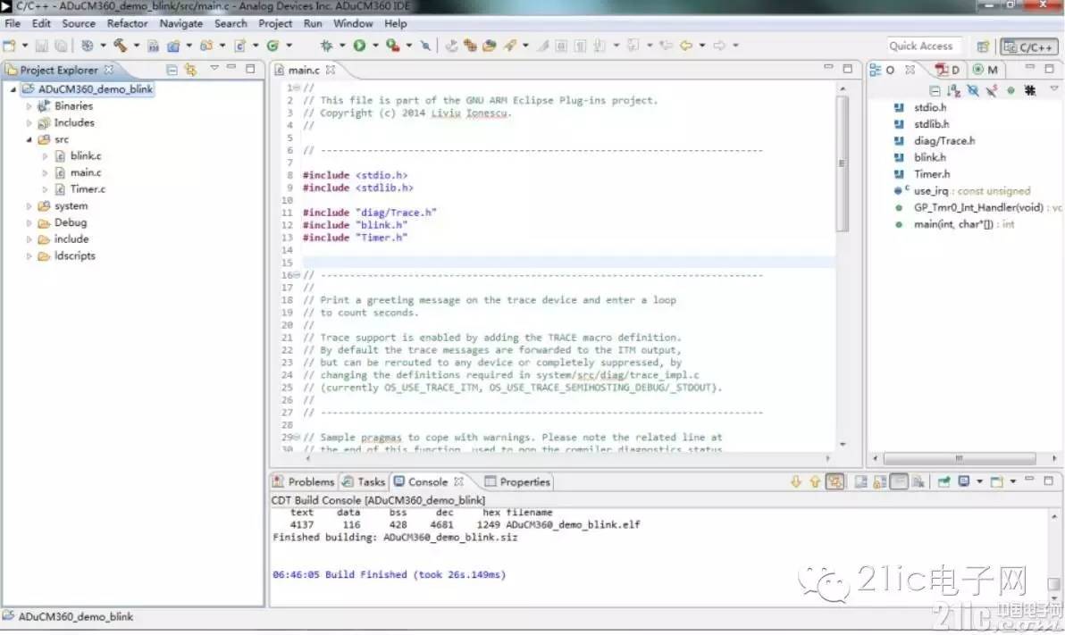 如何正确使用debugging命令快速解决代码调试难题? 第2张 如何正确使用debugging命令快速解决代码调试难题? 第2张