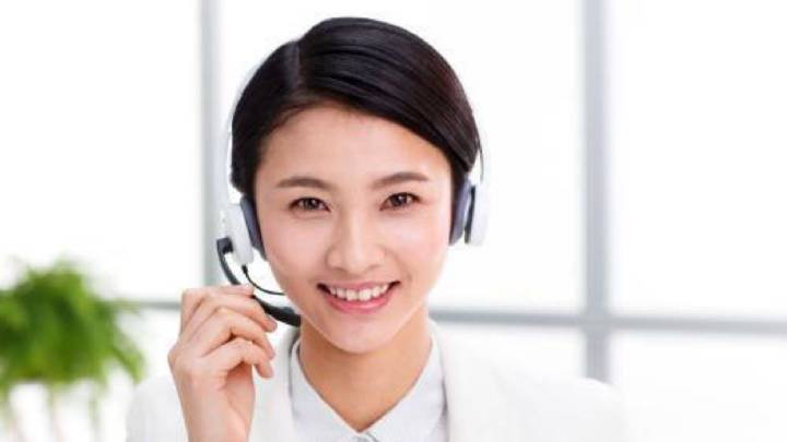联想服务器客服电话是多少?售后问题怎么联系? 第1张 联想服务器客服电话是多少?售后问题怎么联系? 第1张