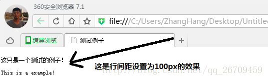html 如何禁用按钮 第1张 html 如何禁用按钮 第1张