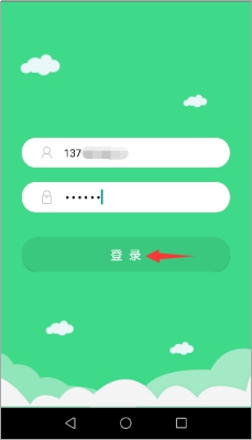 安卓app上传图片至服务器,有何最佳实践与注意事项? 第3张 安卓app上传图片至服务器,有何最佳实践与注意事项? 第3张