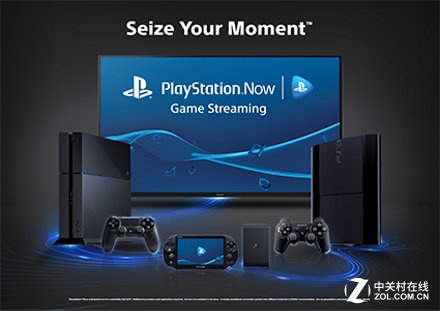 ps3媒介服务器究竟有何独特之处?揭秘其核心功能和优势 第1张 ps3媒介服务器究竟有何独特之处?揭秘其核心功能和优势 第1张