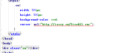 JavaScript修改HTML样式时遇到的问题,有哪些方法与技巧值得掌握? 第1张 JavaScript修改HTML样式时遇到的问题,有哪些方法与技巧值得掌握? 第1张