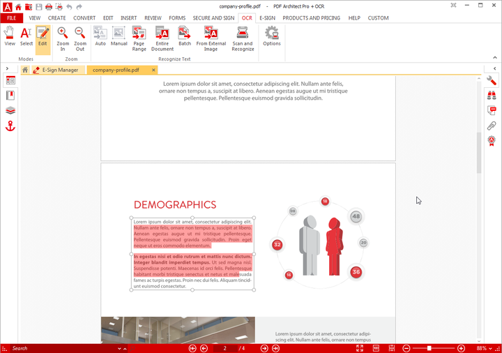 安卓pdf.js在Android应用中实现PDF阅读,有哪些局限性或挑战? 第1张 安卓pdf.js在Android应用中实现PDF阅读,有哪些局限性或挑战? 第1张