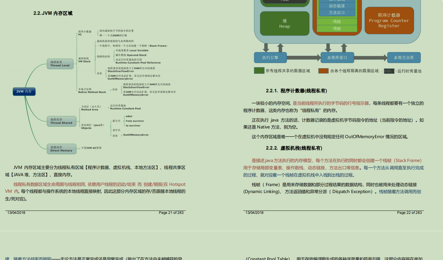 Java购物车面试如何深入介绍技术实现与优化策略? 第1张 Java购物车面试如何深入介绍技术实现与优化策略? 第1张